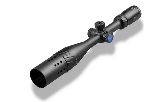 Puškohľad Discovery VT-1 4,5-18x44AOE-N