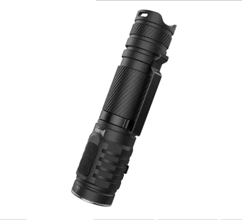 LED svietidlo Wuben TO46R 1300lm