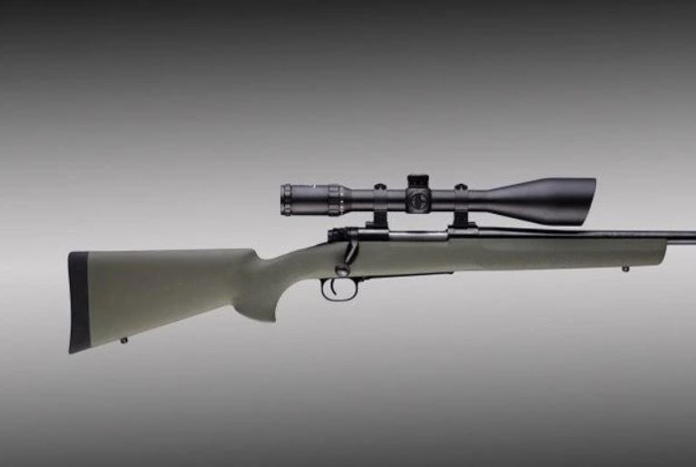HOGUE pažba WINCHESTER MODEL 70