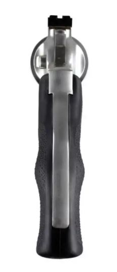 HOGUE pažbičky RUGER REDHAWK SQUARE BUTT čierna