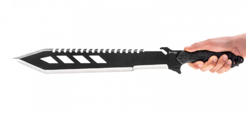 Mačeta Elite Force EF712