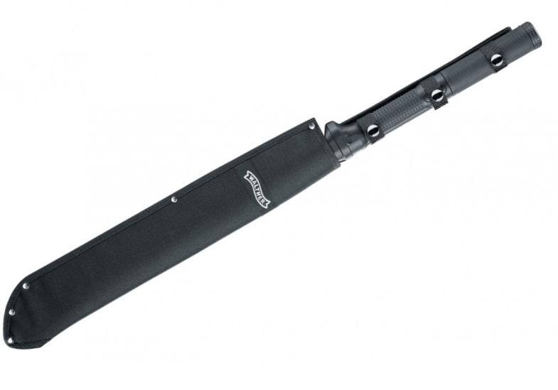 Mačeta WALTHER Mach Tac 3