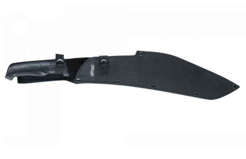 Mačeta WALTHER Mach Tac 2