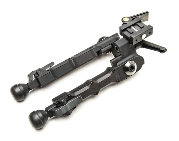 BIPOD ACCU-TAC BR-4 G2
