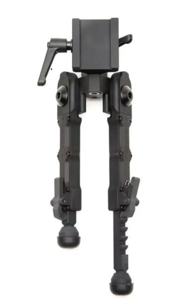 BIPOD ACCU-TAC BR-4 G2 Arca