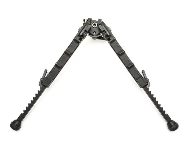 Bipod ACCU-TAC SR-5 G2