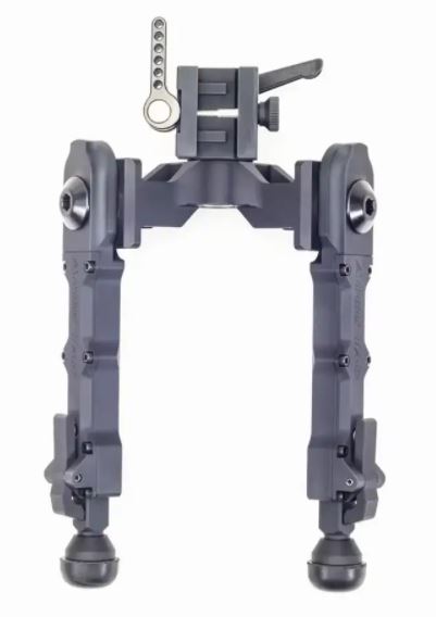 Bipod ACCU-TAC WB-4