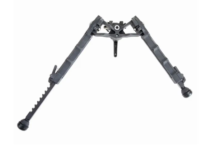 Bipod ACCU-TAC WB-5