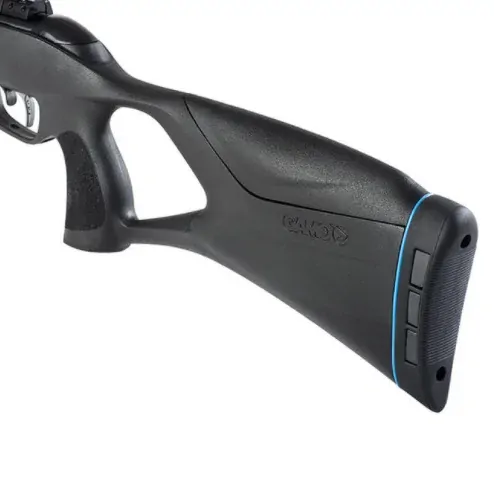 Vzduchovka Gamo Roadster IGT 10 X Gen 2 kal. 5,5 mm