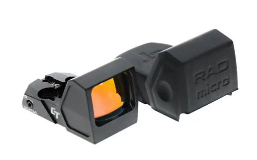 Kolimátor pre pištole Crimson Trace RAD Micro