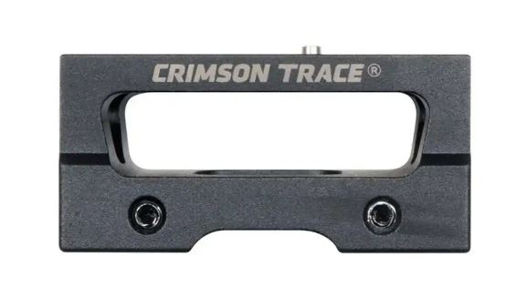 Riser montáž vysoká Crimson Trace CTS-1400 absolute cowitness