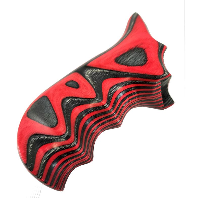 Pažbičky FORM Chiappa Rhino