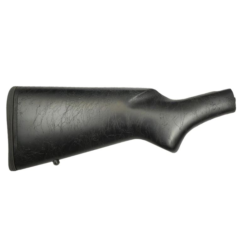 Pažba s pištolovou rukoväťou FORM pre pušky Marlin 1894/1894C/1894CB/1895/336 Dark Series