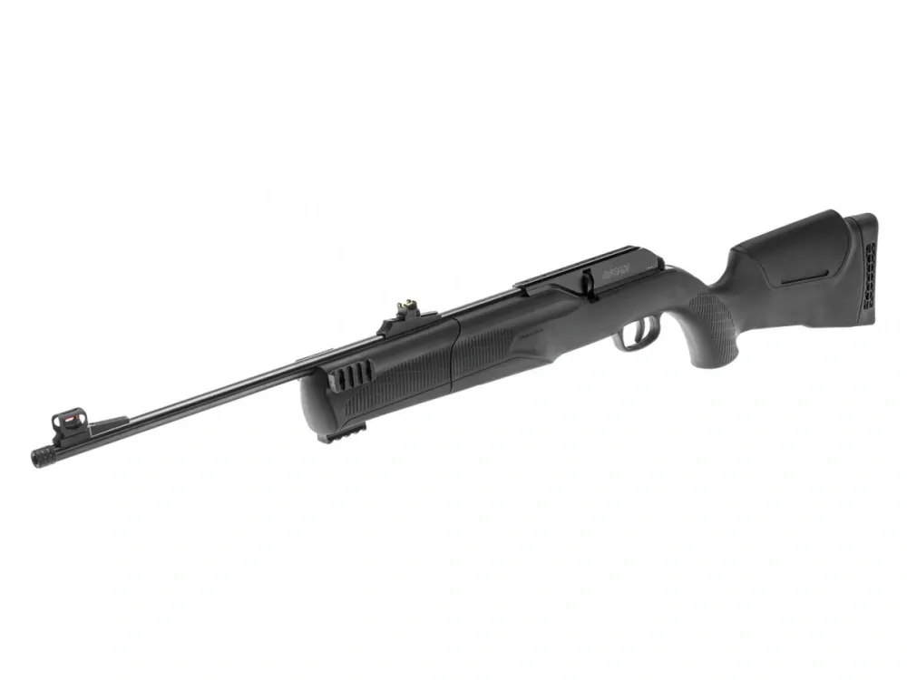 Vzduchovka CO2 Umarex 850 M2 cal. 4,5 mm diabolo