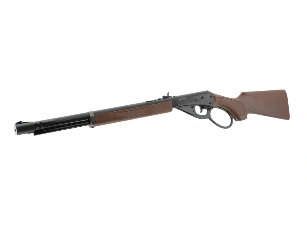 Vzduchovka Marlin Lever Action, kal. 4,5mm BB