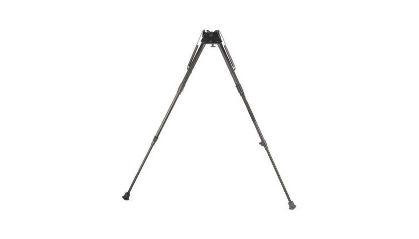 Bipod Harris 1A2 13,5-27" bez kĺbov