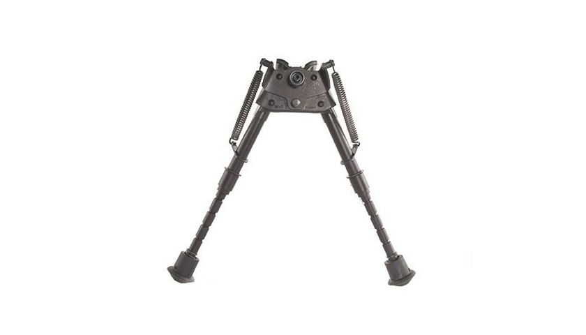 Bipod Harris S 6-9" s kĺbom s odskokmi