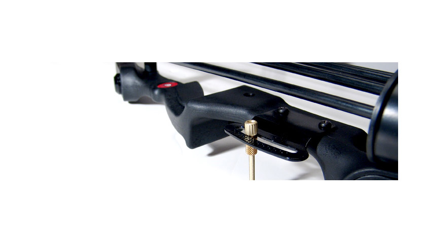 Luk Crosman Sentinel