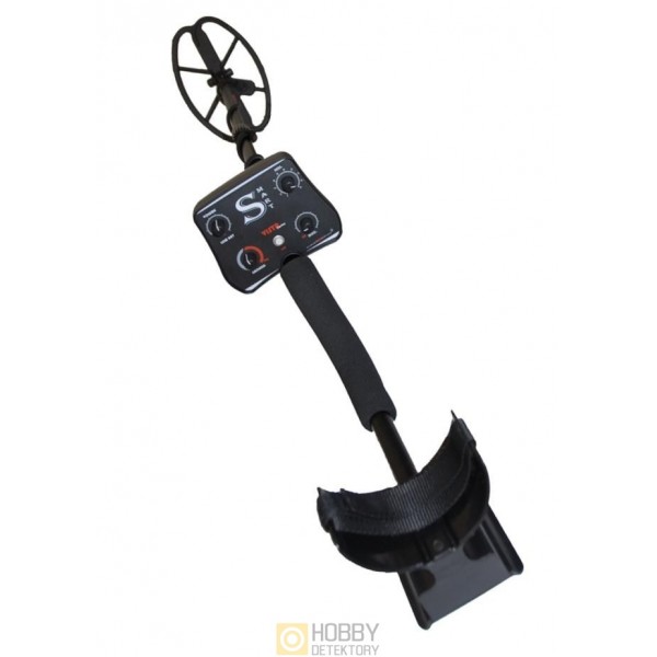 Deeptech Vista Smart DD