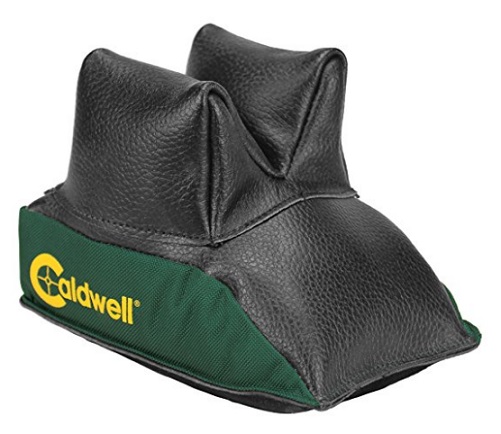 Strelecký vak Caldwell Rear Support Bag (naplnený)