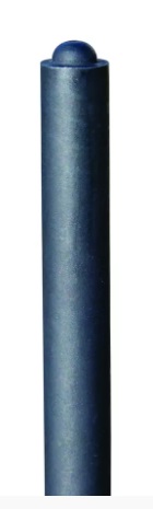 Sada vyrážačov Wheeler Engineering Roll Pin Punch Set