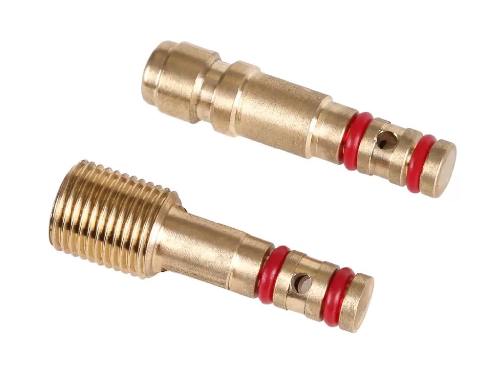 VZDUCHOVÁ PIŠTOĽ ATAMAN AP16 COMPACT 4,5MM