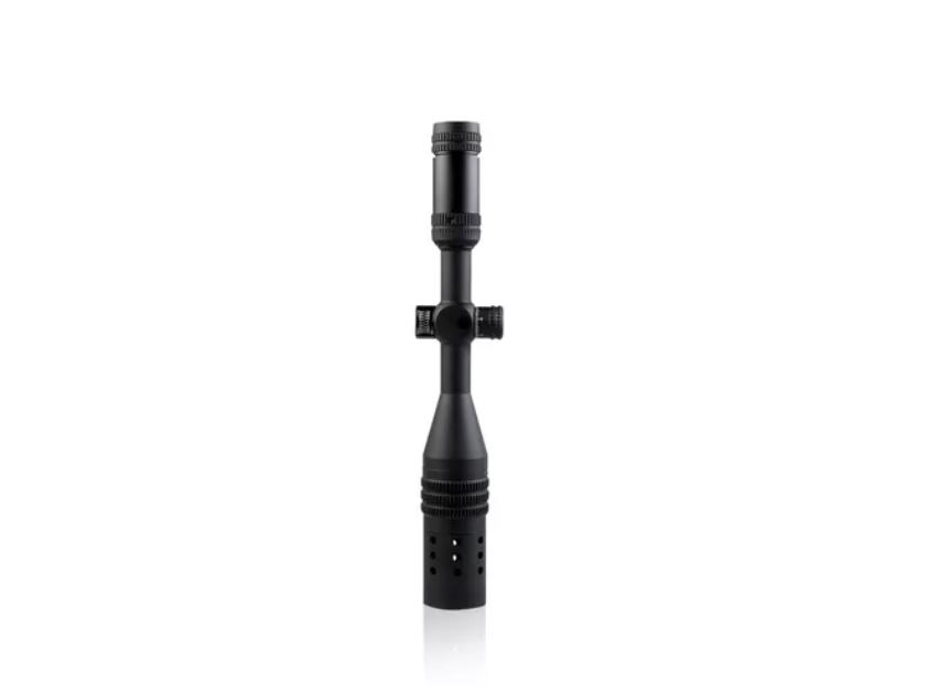 Puškohľad DISCOVERY VT-1 3-12X42AOAI