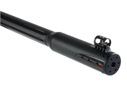 Vzduchovka Gamo Roadster IGT 10 X Gen 2 kal. 5,5 mm