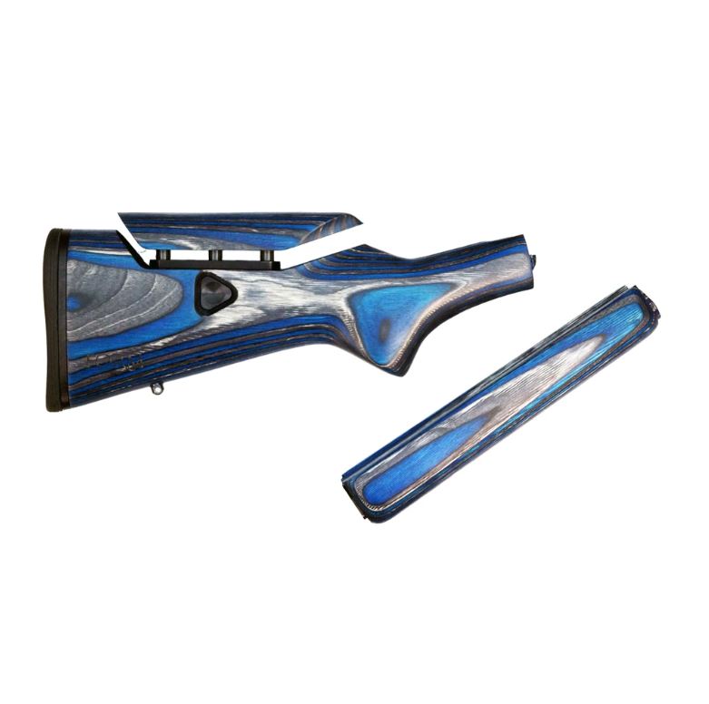 Pažba s pištoľovou rukoväťou FORM pre pušky Marlin 1894/1894C/1894CB/1895/336