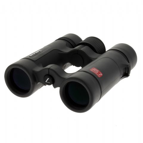Ďalekohľad Optisan Litec R 8x34