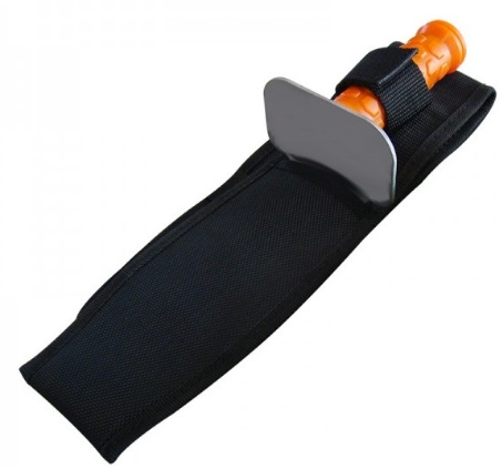 Lopatka Deteknix Diamond Digger