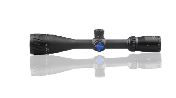 Puškohľad Discovery VT-1 4,5-18x44AOE-N