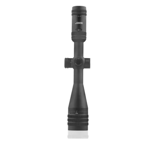 Puškohľad Discovery VT-1 4-16x42AOAI