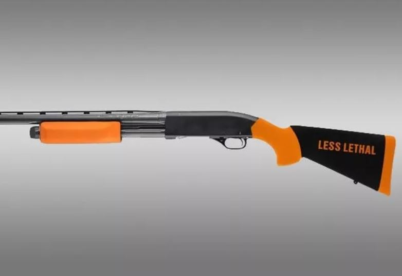 HOGUE pažba WINCHESTER 1300