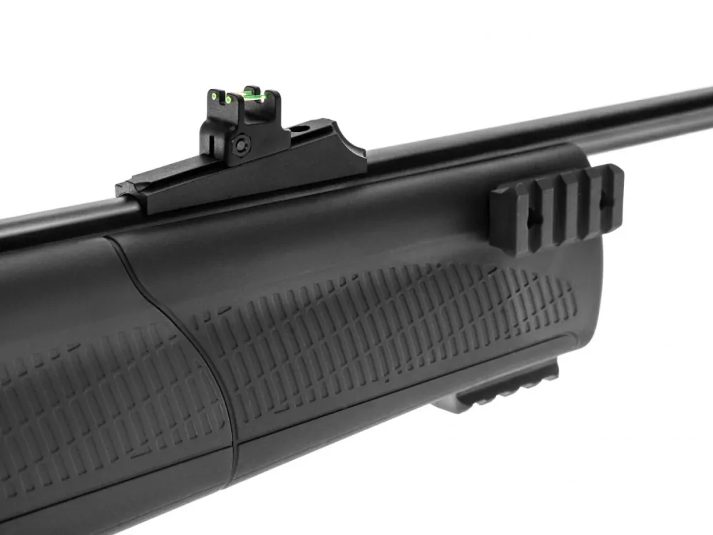 Vzduchovka CO2 Umarex 850 M2 cal. 4,5 mm diabolo