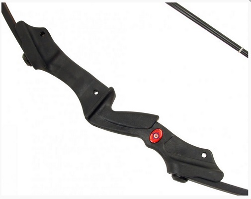 Luk Crosman Sentinel