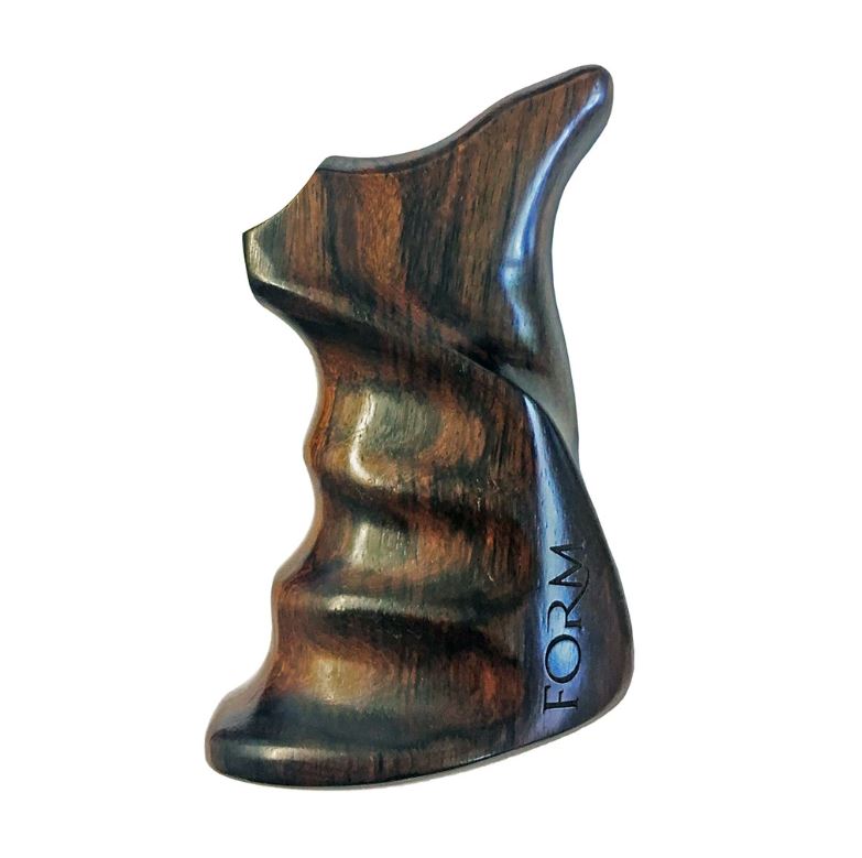Pažbičky FORM Chiappa Rhino "Sport"