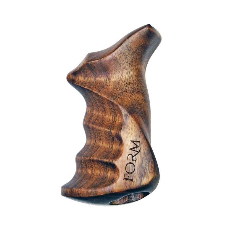 Pažbičky FORM Chiappa Rhino "Sport"