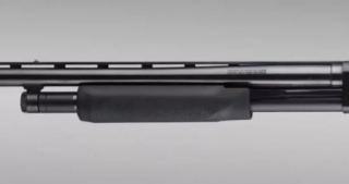 HOGUE MOSSBERG 500/590 PREDPAŽBIE