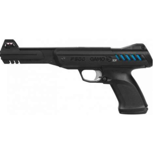 Vzduchová pištoľ Gamo P-900 IGT, kal. 4,5 mm