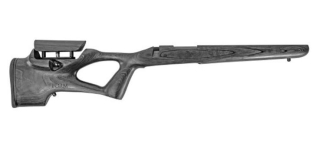Pažba FORM Churchill MKII - Weihrauch HW60