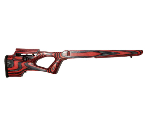Pažba FORM Churchill MKII - Weihrauch HW66