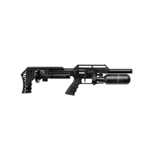 Vzduchovka FX Impact M3 Compact 5,5mm