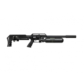 Vzduchovka FX Impact M3 Sniper 5,5mm