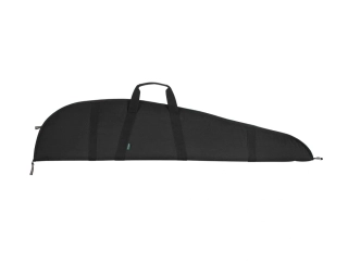 Púzdro Gamo pre vzduchovky 112cm čierne