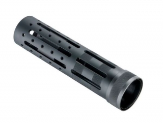 HOGUE AR-15 PREDĹŽENIE PREDPAŽBIA PRE UMIESTNENIE TAKTICKÝCH DOPLNKOV 8"