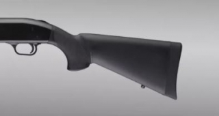 HOGUE MOSSBERG 500/590/835/MAVERICK 88 PAŽBA