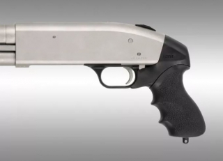 HOGUE MOSSBERG 500/590/835/MAVERICK 88 pištoľová rukoväť
