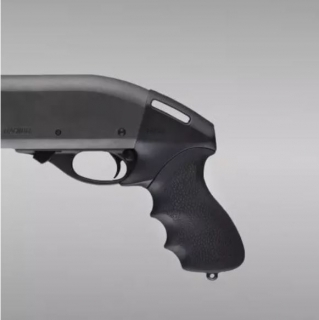 HOGUE Remington 870 pištoľová rukoväť