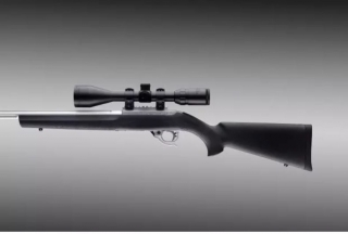 Hogue Ruger 10/22 pažba